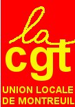 logo_cgt