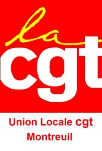 logo_cgt ul MONTREUIL 4